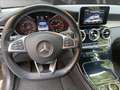 Mercedes-Benz GLC 250 4MATIC Aut. *AHK*GRA*SHZ* Brun - thumbnail 13
