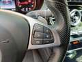 Mercedes-Benz GLC 250 4MATIC Aut. *AHK*GRA*SHZ* Brun - thumbnail 16
