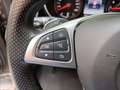 Mercedes-Benz GLC 250 4MATIC Aut. *AHK*GRA*SHZ* Brun - thumbnail 15