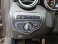 Mercedes-Benz GLC 250 4MATIC Aut. *AHK*GRA*SHZ* Brun - thumbnail 18