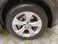 Mercedes-Benz GLC 250 4MATIC Aut. *AHK*GRA*SHZ* Marrone - thumbnail 7