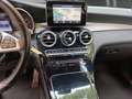 Mercedes-Benz GLC 250 4MATIC Aut. *AHK*GRA*SHZ* Bruin - thumbnail 19