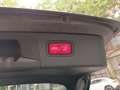 Mercedes-Benz GLC 250 4MATIC Aut. *AHK*GRA*SHZ* Brun - thumbnail 23