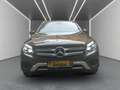 Mercedes-Benz GLC 250 4MATIC Aut. *AHK*GRA*SHZ* Marrone - thumbnail 5
