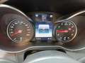 Mercedes-Benz GLC 250 4MATIC Aut. *AHK*GRA*SHZ* Brun - thumbnail 14