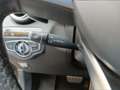 Mercedes-Benz GLC 250 4MATIC Aut. *AHK*GRA*SHZ* Brun - thumbnail 17
