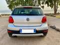 Volkswagen Polo Cross 1.4 TDI Argento - thumbnail 11