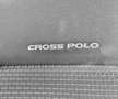Volkswagen Polo Cross 1.4 TDI Argento - thumbnail 5
