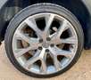 Volkswagen Polo Cross 1.4 TDI Argento - thumbnail 10