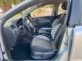 Volkswagen Polo Cross 1.4 TDI Argento - thumbnail 14