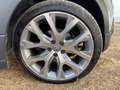 Volkswagen Polo Cross 1.4 TDI Argento - thumbnail 8