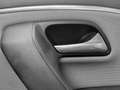 Volkswagen Polo Cross 1.4 TDI Argento - thumbnail 4