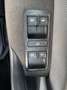 Volkswagen Polo Cross 1.4 TDI Argento - thumbnail 3