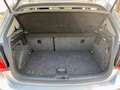 Volkswagen Polo Cross 1.4 TDI Argento - thumbnail 13