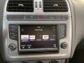 Volkswagen Polo Cross 1.4 TDI Argento - thumbnail 2