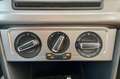 Volkswagen Polo Cross 1.4 TDI Argento - thumbnail 6