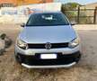 Volkswagen Polo Cross 1.4 TDI Argento - thumbnail 7