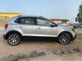 Volkswagen Polo Cross 1.4 TDI Argento - thumbnail 9