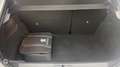 Peugeot 208 e-208 136ch Active Business - thumbnail 9