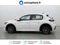 Peugeot 208 e-208 136ch Active Business - thumbnail 8