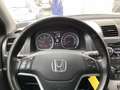 Honda CR-V Elegance 4x4 ,Allwetterreifen Чорний - thumbnail 9