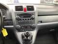 Honda CR-V Elegance 4x4 ,Allwetterreifen Noir - thumbnail 10