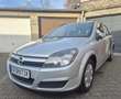 Opel Astra Astra Caravan 1.8 Caravan Automatik Edition Silber - thumbnail 1
