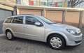 Opel Astra Astra Caravan 1.8 Caravan Automatik Edition Silber - thumbnail 5