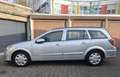 Opel Astra Astra Caravan 1.8 Caravan Automatik Edition Silber - thumbnail 6