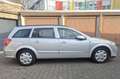 Opel Astra Astra Caravan 1.8 Caravan Automatik Edition Silber - thumbnail 7