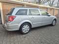 Opel Astra Astra Caravan 1.8 Caravan Automatik Edition Silber - thumbnail 12