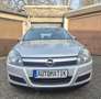 Opel Astra Astra Caravan 1.8 Caravan Automatik Edition Silber - thumbnail 3