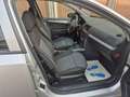 Opel Astra Astra Caravan 1.8 Caravan Automatik Edition Silber - thumbnail 16
