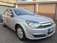 Opel Astra Astra Caravan 1.8 Caravan Automatik Edition Silber - thumbnail 4