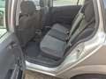 Opel Astra Astra Caravan 1.8 Caravan Automatik Edition Silber - thumbnail 17