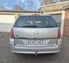 Opel Astra Astra Caravan 1.8 Caravan Automatik Edition Silber - thumbnail 10