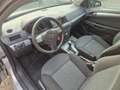Opel Astra Astra Caravan 1.8 Caravan Automatik Edition Silber - thumbnail 14