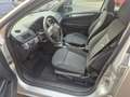Opel Astra Astra Caravan 1.8 Caravan Automatik Edition Silber - thumbnail 13