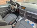 Opel Astra Astra Caravan 1.8 Caravan Automatik Edition Silber - thumbnail 15