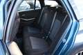 BMW 330 i xDrive Touring ACC*WIDESCREEN*LED M Sport Blau - thumbnail 9