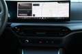 BMW 330 i xDrive Touring ACC*WIDESCREEN*LED M Sport Blau - thumbnail 8