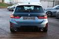 BMW 330 i xDrive Touring ACC*WIDESCREEN*LED M Sport Blau - thumbnail 11