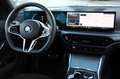 BMW 330 i xDrive Touring ACC*WIDESCREEN*LED M Sport Blau - thumbnail 7