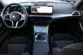 BMW 330 i xDrive Touring ACC*WIDESCREEN*LED M Sport Blau - thumbnail 6