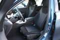 BMW 330 i xDrive Touring ACC*WIDESCREEN*LED M Sport Blau - thumbnail 4