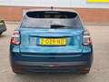 Fiat 600e La Prima 54 kWh 3 Fase | Vol-Leder | Elektr. Stoel Bleu - thumbnail 5
