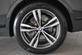 BMW X7 xDrive40d Grau - thumbnail 5