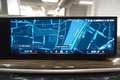 BMW X7 xDrive40d Grau - thumbnail 18