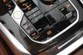 BMW X7 xDrive40d Grau - thumbnail 15