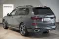 BMW X7 xDrive40d Grau - thumbnail 31